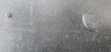 globber 4 in 1: ZADNJI BRANIK ZA SEAT IBIZA | Seat Ibiza zadnji branik seat 6f0 807 — 4