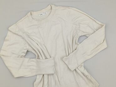 SinSay, Sweter damski, rozmiar 2XL