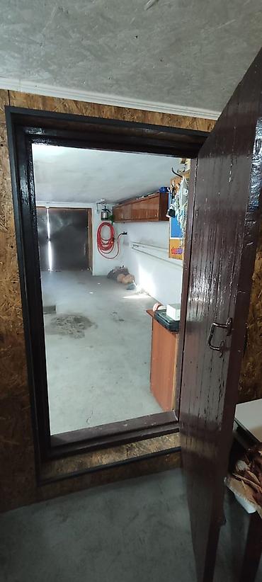 Продажа коттеджей и домов: Дом новопокровка,центр, 9 соток at lalafo.kg — 15 Продажа коттеджей и домов: Дом новопокровка,центр, 9 соток — 15