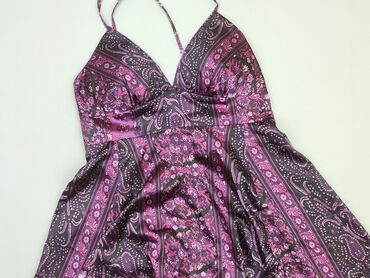 Dresses: L (EU 40), New Look, condition - Perfect