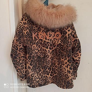 kepka satisi: Kurtka satılır. M.L.XL razmere kimi uyğundur — 2