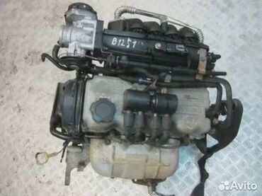 газ оборудование на авто: Бензиновый мотор Chevrolet Cobalt 2008 г., 1.2 л, Б/у, Оригинал