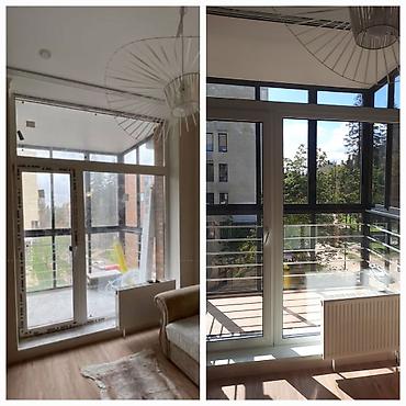 Уборка помещений: Уборка помещений, | Генеральная уборка, Ежедневная уборка, Уборка после ремонта, | Офисы, Квартиры, Дома — 2