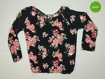 Blouses and shirts: Colloseum, Women's blouse, size S at lalafo.pl — 2 Blouses and shirts: Colloseum, Women's blouse, size S — 2