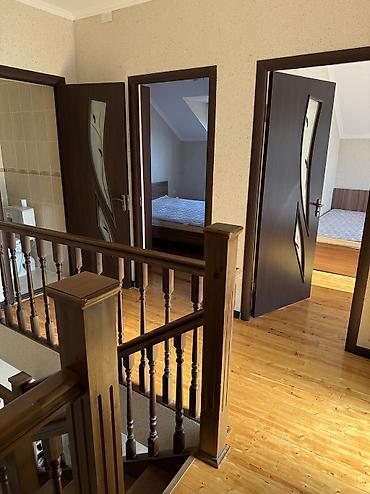 Продажа коттеджей и домов: 4 комнаты, 120 м², 3 соток, Чок-Тал, Собственник — 19