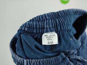 dres amisu: Spodnie cargo damskie, rozmiar M — 4