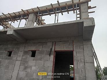 Бетонные работы: Опалубки, Фундамент, Стяжка Гарантия, Бесплатная консультация Больше 6 лет опыта — 14