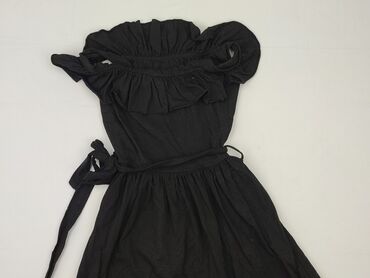 Women`s dress, size M (EU 38)
