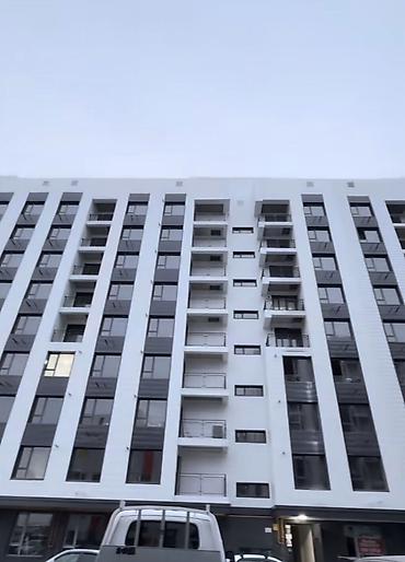 Долгосрочная аренда квартир: Студия, Риэлтор, Без подселения, С мебелью полностью — 19