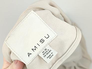 jako: Amisu, Sukienka damska, rozmiar S — 5