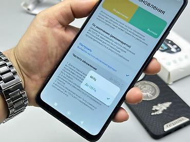 wish 01 max: Redmi, Redmi 14C, Б/у, 128 ГБ, цвет - Черный, 2 SIM — 10