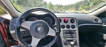 Alfa Romeo: Γιάννης — 7