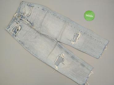 grace jeans mango: Perfect J, Jeansy damskie, rozmiar 2XS — 2