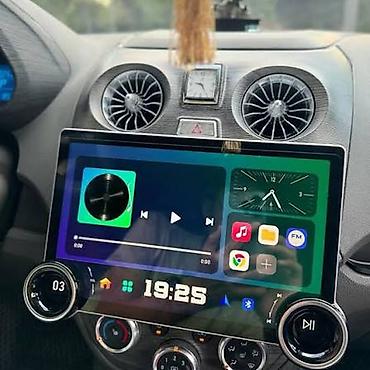 DİQMOND MONİTOR ƏLA VEZİYYETDE 8 RAM 64 GB yaddaş lalafo.az -da DİQMOND MONİTOR ƏLA VEZİYYETDE 8 RAM 64 GB yaddaş