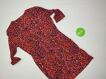 drelux collection: By very, Sukienka damska, rozmiar XL — 3