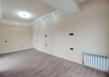 Продажа квартир: Студия, 64 м², 7 мкр Элитка, 3 этаж — 4