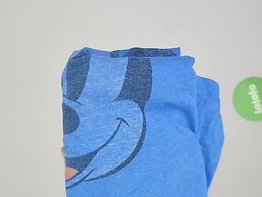 mickey: Disney, T-shirt damski, rozmiar M — 6