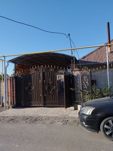 Сварка: Сварка | Навесы Бесплатная смета, Высотные работы, Гарантия — 3