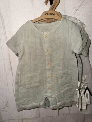 Комплекты одежды: Комплект, цвет - Желтый — 10