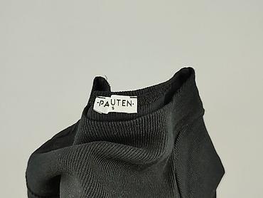 legginsy sliskie: Pakuten, Body damskie, rozmiar S — 5
