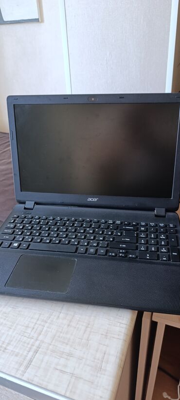 dell n4020: Ноутбук, Acer, 4 ГБ ОЗУ, Б/у, Для работы, учебы