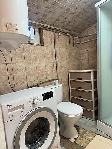 Продажа коттеджей и домов: 6 комнат и более, 120 м², Манас — 14