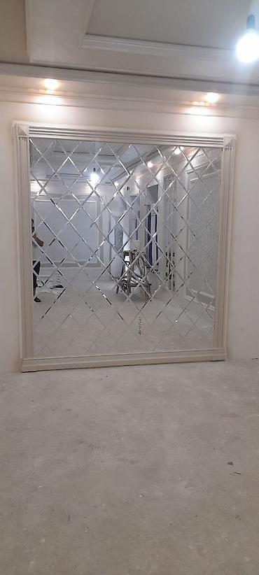 Жидкий травертин: Жидкий травертин и декоративные штукатурки под ключ - Производство и — 44