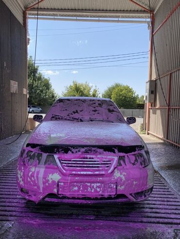 бокс на крышу авто купить в бишкеке: Срочно срочно срочно 🚨 акча керек жазгыла чалгыла тушуп берем
