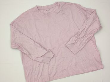 Esmara, Women's blouse, size XL (EU 42)