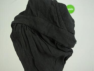 mini short sinsay: Sinsay, Sukienka damska, rozmiar XS — 6