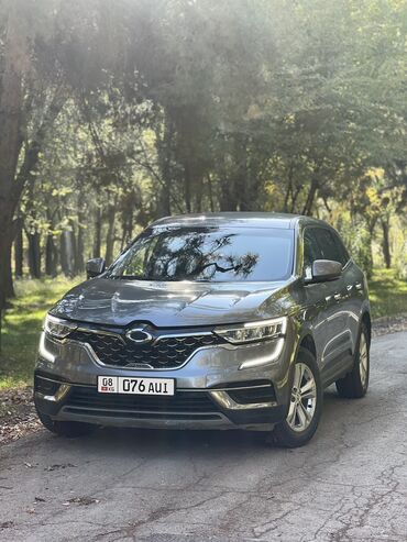 какая машина подойдет для яндекс такси бишкек: Renault QM6: 2021 г., 2 л, Вариатор, Газ, Кроссовер