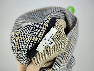 tom tailor cn 175 96a: Tom Tailor, Bluzka damska, rozmiar XL — 4