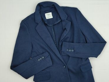Vero Moda, Women's blazer, size S (EU 36)