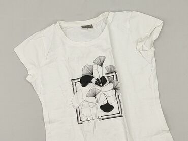 T-shirt damski, Beloved, rozmiar M
