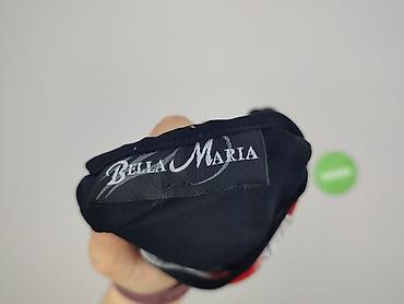 marija kulusic tops: Bella, Bluzka damska, rozmiar 2XL — 4