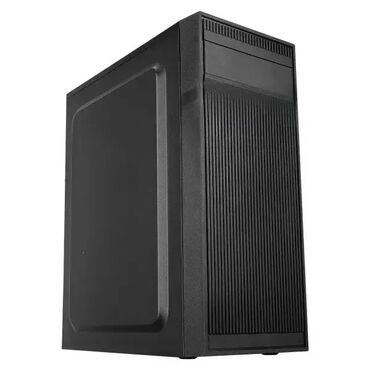 ssd novi sad: Model: Računar DSCL Intel Core i5-10400/16GB/512GB/500W 💻 Osnovne