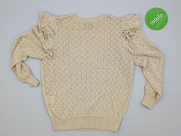 bok mohito: Mohito, Sweter damski, rozmiar S — 3