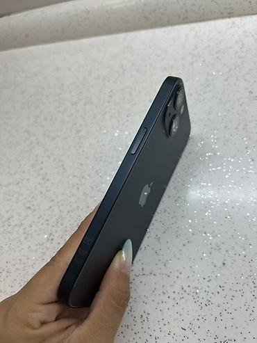 iphone 6 satiram tecili: IPhone 13, Qara — 3
