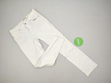 tech: Uniqlo, Jeansy damskie, rozmiar S — 2