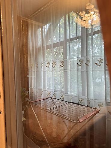 Продажа квартир: 2 комнаты, 50 м², 1000 мелочей 105 серия, 2 этаж, Евроремонт — 7