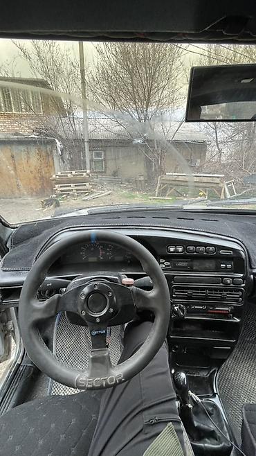 ВАЗ (ЛАДА): ВАЗ (ЛАДА) 2114 Samara: 2006 г., Хэтчбэк at lalafo.kg — 7 ВАЗ (ЛАДА): ВАЗ (ЛАДА) 2114 Samara: 2006 г., Хэтчбэк — 7