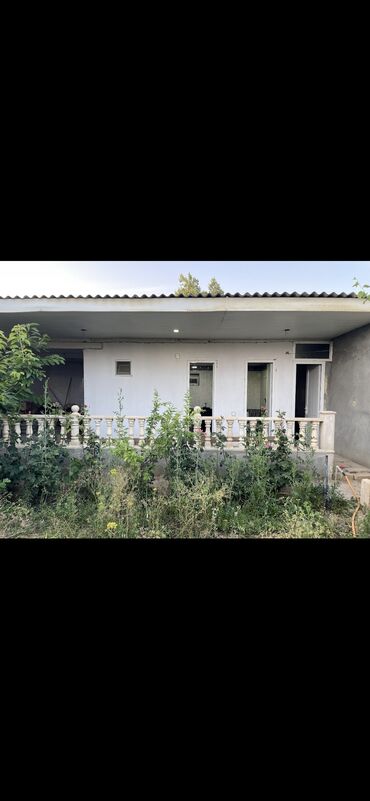 Həyət evləri və villaların satışı: 4 otaqlı, 600 kv. m, Kredit yoxdur, Yeni təmirli — 11