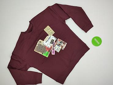 bluza one piece: TU Woman, Bluza damska
, rozmiar One size — 2