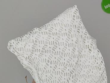 bravo moda botki: Bluzka damska, rozmiar S — 5