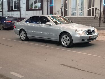 спринтер дубл кабина бортовой борт 3 30 м: Mercedes-Benz 220: 1999 г., 5 л, Автомат, Бензин, Седан