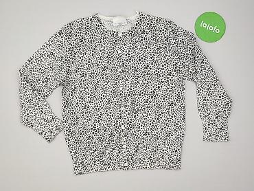primark vinted: New Look, Kardigan damski, rozmiar L — 2