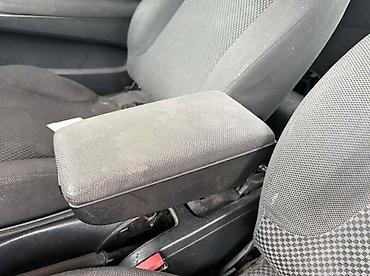 smart 4 vrata: NASLON ZA RUKU ZA FIAT STILO ZA 2005. GOD — 1