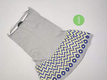 sukienki wiosenne: Dorothy Perkins, Sukienka damska, rozmiar S — 3