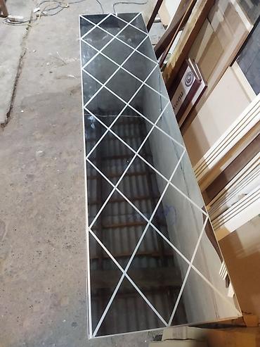 balkon şkafı: Salam oz El isderimdi Wkaf wfaner 1 kv yuz azn bawdiyan qiymetlerle — 2