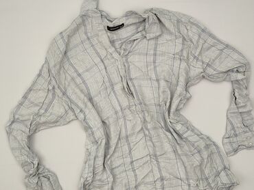 Women`s shirt, Reserved, size M (EU 38)